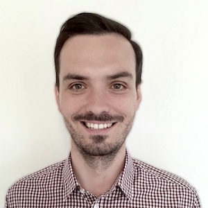 Petr Matoušek – Auto Specialista